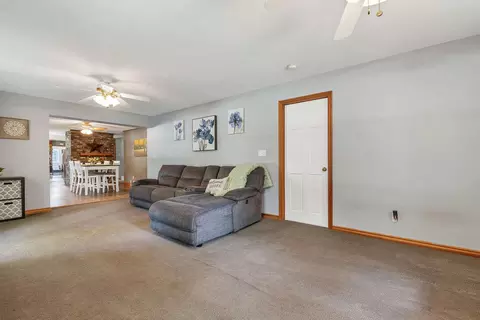 Other - 6 Ridgewood Dr, Bow, NH 03304 photo 2 of 2