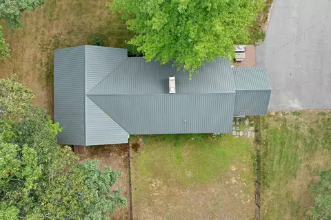 View/Area - 6 Ridgewood Dr, Bow, NH 03304 photo 3 of 3
