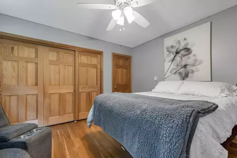 Bedroom - 6 Ridgewood Dr, Bow, NH 03304 photo 11 of 11