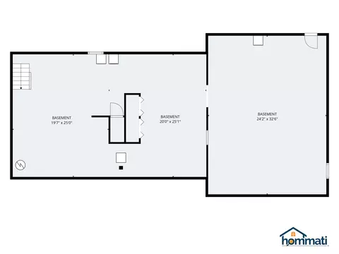 Floorplan - 6 Ridgewood Dr, Bow, NH 03304 photo 2 of 2