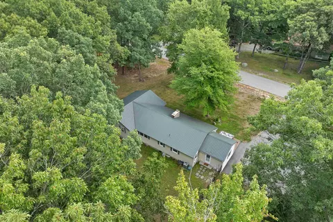 View/Area - 6 Ridgewood Dr, Bow, NH 03304 photo 2 of 3