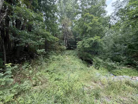 700 Taplin Hill Rd, Corinth, VT 05039 photo 3