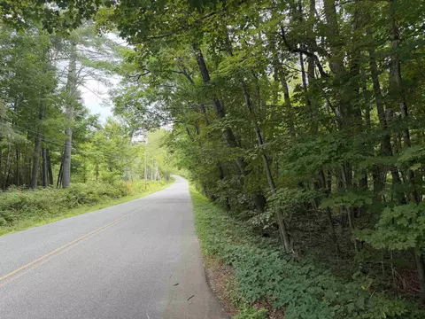 700 Taplin Hill Rd, Corinth, VT 05039 photo 5