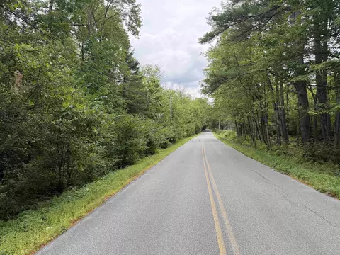 700 Taplin Hill Rd, Corinth, VT 05039 photo 6
