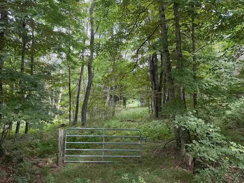 700 Taplin Hill Rd, Corinth, VT 05039