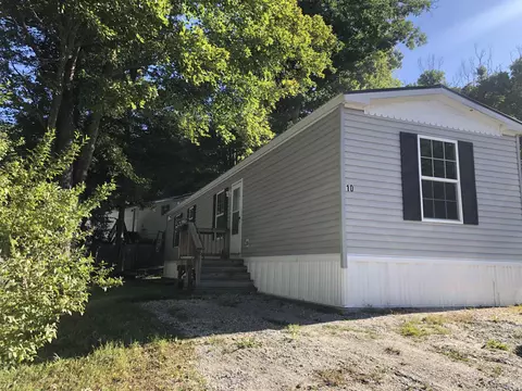 10 Monroe Ave, Allenstown, NH 03275