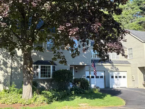35 Base Hill Rd, Keene, NH 03431