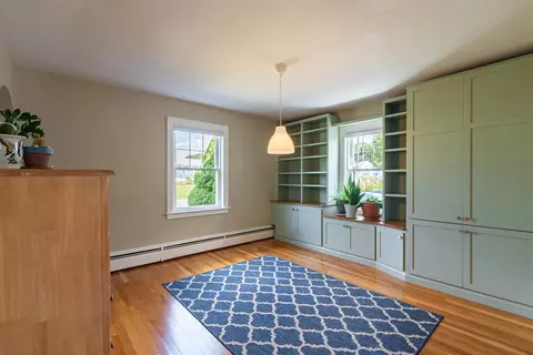 Other - 22 Crescent Ave, Dover, NH 03820 photo 2 of 10