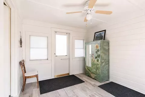Entry Way - 22 Crescent Ave, Dover, NH 03820 photo 1 of 5