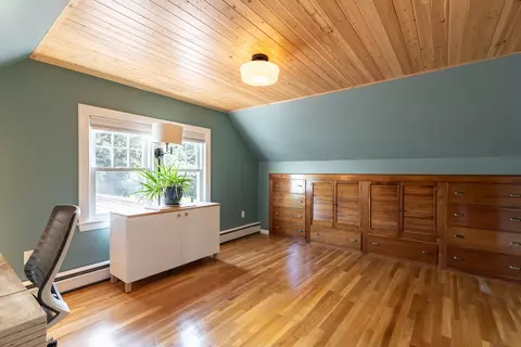 Other - 22 Crescent Ave, Dover, NH 03820 photo 6 of 10