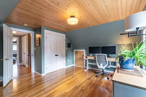 Other - 22 Crescent Ave, Dover, NH 03820 photo 7 of 10