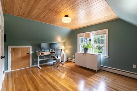 Other - 22 Crescent Ave, Dover, NH 03820 photo 5 of 10