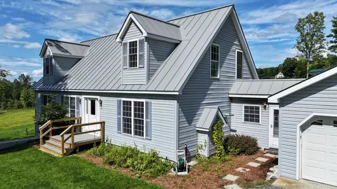 179 Murray Rd, Whiting, VT 05778