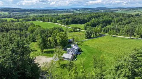 Other - 179 Murray Rd, Whiting, VT 05778 photo 10 of 10