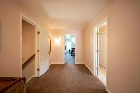 Entry Way - 179 Murray Rd, Whiting, VT 05778 photo 5 of 5