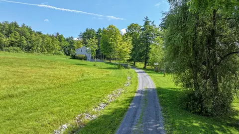Other - 179 Murray Rd, Whiting, VT 05778 photo 9 of 10