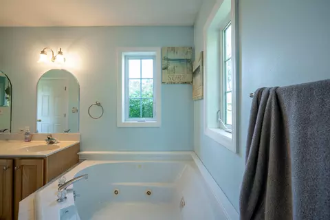Bath - 179 Murray Rd, Whiting, VT 05778 photo 2 of 2