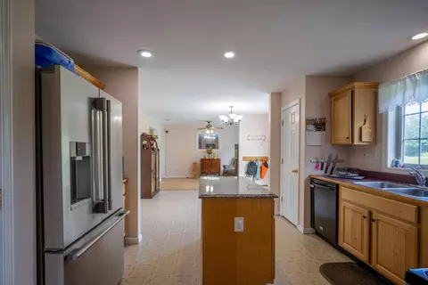 Other - 179 Murray Rd, Whiting, VT 05778 photo 2 of 10