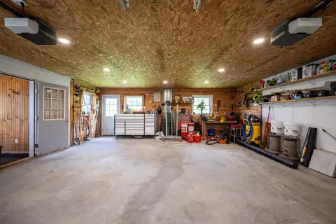 Other - 179 Murray Rd, Whiting, VT 05778 photo 5 of 10