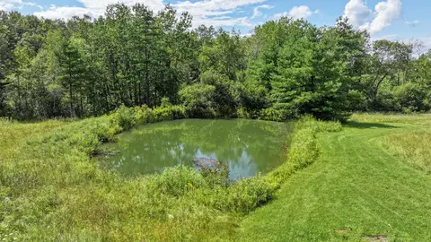 View/Area - 179 Murray Rd, Whiting, VT 05778 photo 2 of 2