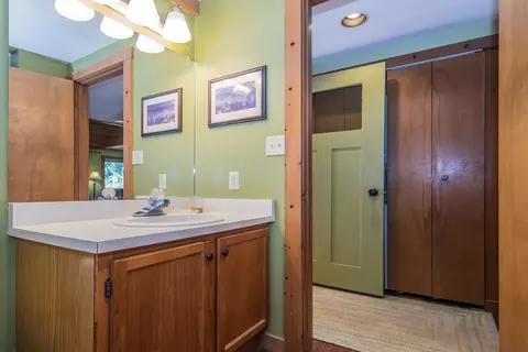 Bath - 97 Campbell Rd, Castleton, VT 05735 photo 1 of 2