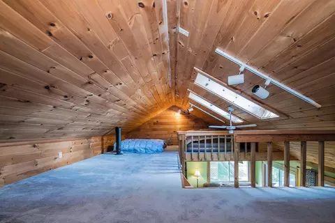Other - 97 Campbell Rd, Castleton, VT 05735 photo 4 of 6