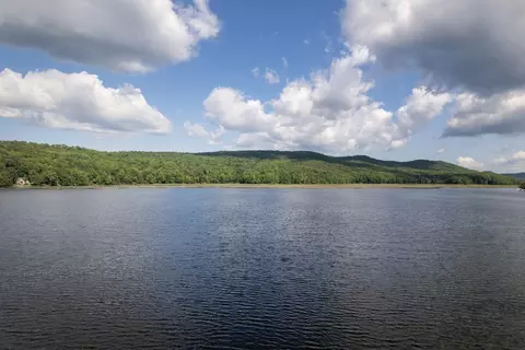 View/Area - 97 Campbell Rd, Castleton, VT 05735 photo 1 of 2