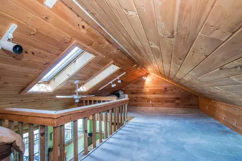 Other - 97 Campbell Rd, Castleton, VT 05735 photo 5 of 6