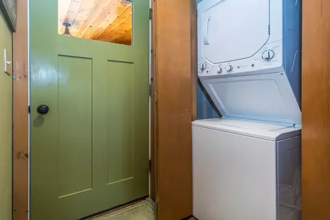 Other - 97 Campbell Rd, Castleton, VT 05735 photo 3 of 6