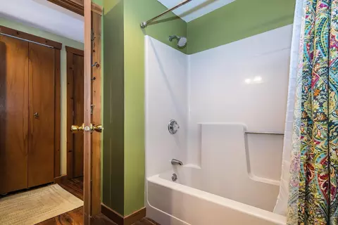 Bath - 97 Campbell Rd, Castleton, VT 05735 photo 2 of 2