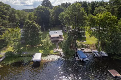 Other - 97 Campbell Rd, Castleton, VT 05735 photo 1 of 6
