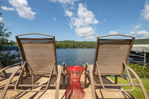 Other - 97 Campbell Rd, Castleton, VT 05735 photo 6 of 6