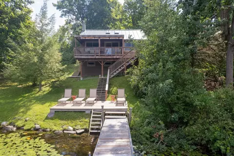 Other - 97 Campbell Rd, Castleton, VT 05735 photo 2 of 6