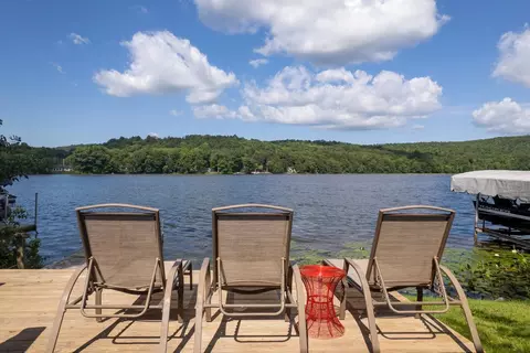 View/Area - 97 Campbell Rd, Castleton, VT 05735 photo 2 of 2