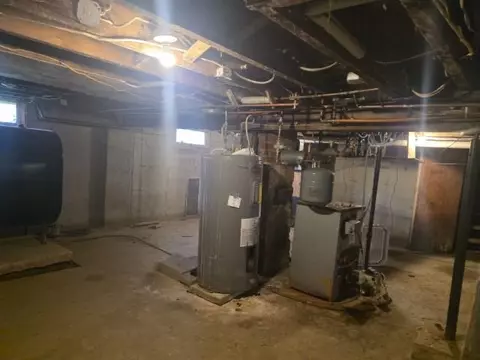 Other - 27 Meadow St, Proctor, VT 05765 photo 10 of 14