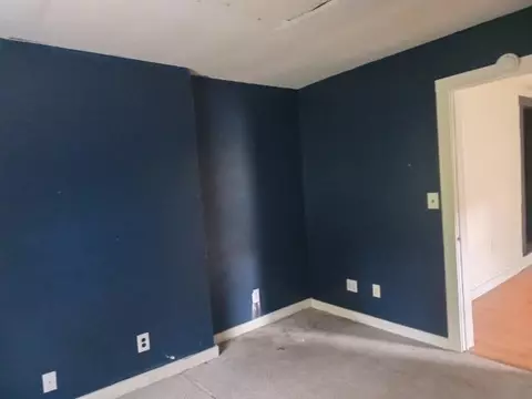 Bedroom - 27 Meadow St, Proctor, VT 05765 photo 1 of 5