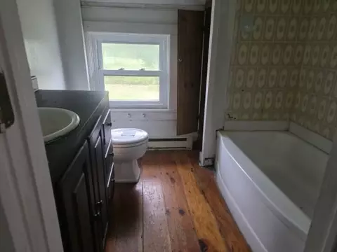 Other - 27 Meadow St, Proctor, VT 05765 photo 7 of 14
