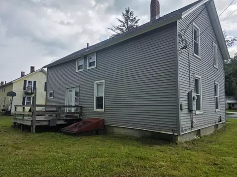 Other - 27 Meadow St, Proctor, VT 05765 photo 3 of 14