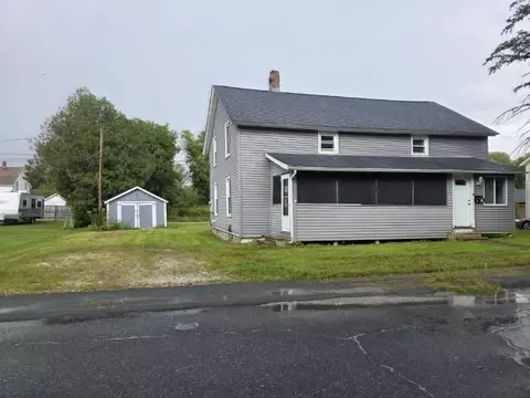 Other - 27 Meadow St, Proctor, VT 05765 photo 2 of 14
