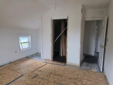 Other - 27 Meadow St, Proctor, VT 05765 photo 8 of 14