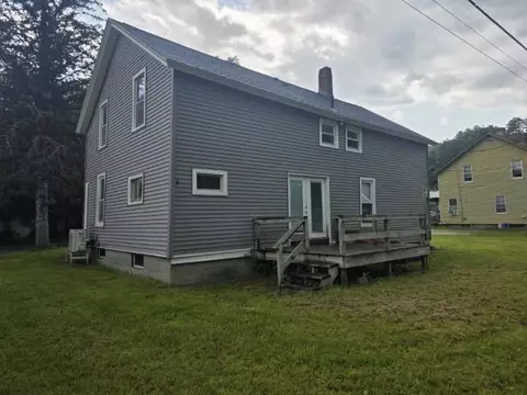 Other - 27 Meadow St, Proctor, VT 05765 photo 4 of 14