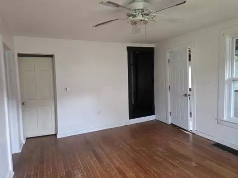 Other - 27 Meadow St, Proctor, VT 05765 photo 5 of 14