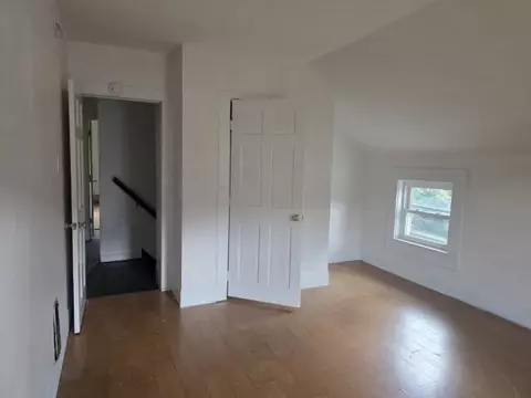 Other - 27 Meadow St, Proctor, VT 05765 photo 6 of 14