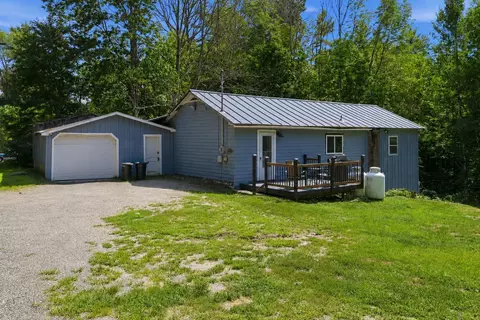 165 Canaan St, Canaan, NH 03741
