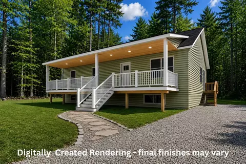 48 Moore Rd, Hillsborough, NH 03244
