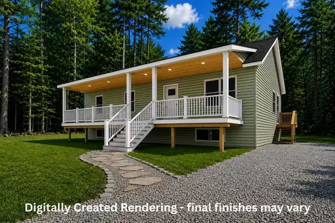 48 Moore Rd, Hillsborough, NH 03244