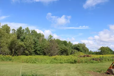 74 Foster Hill Rd, Bath, NH 03740 photo 12