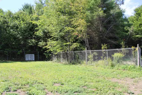 74 Foster Hill Rd, Bath, NH 03740 photo 9