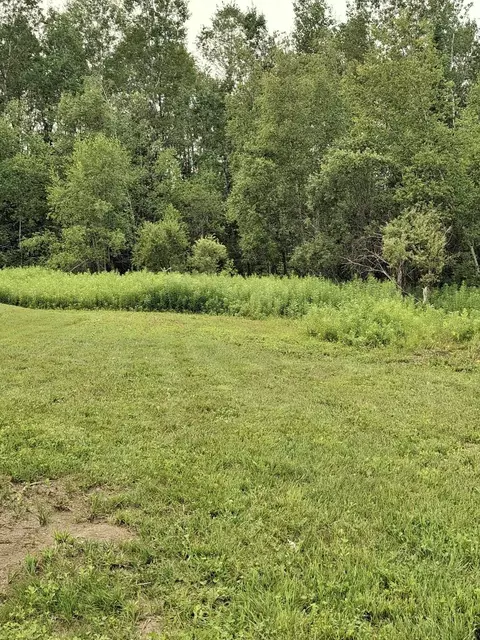 74 Foster Hill Rd, Bath, NH 03740 photo 31