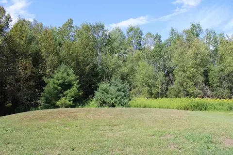 74 Foster Hill Rd, Bath, NH 03740 photo 11